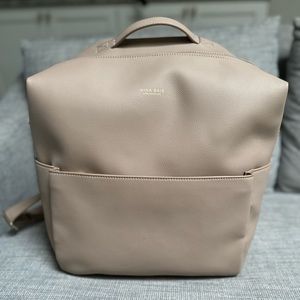 MINA BAIE STEVIE BACKPACK